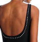Chiara Boni - La Petitie Robe Kijuro One-piece Swimsuit