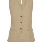 Apiece Apart - Helena V Neck Vest