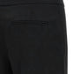 Alexander Mcqueen - Women's Cigarette Wool Mohair Trouser