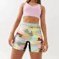 P.E. Nation - LONGITUDE SHORT