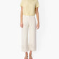 Cami Nyc - Eugeney Cashmere Top
