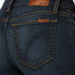 Joe'S Jeans - Honey Bootcut Jeans