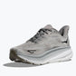 Hoka - Men's Clifton 9 Shoe