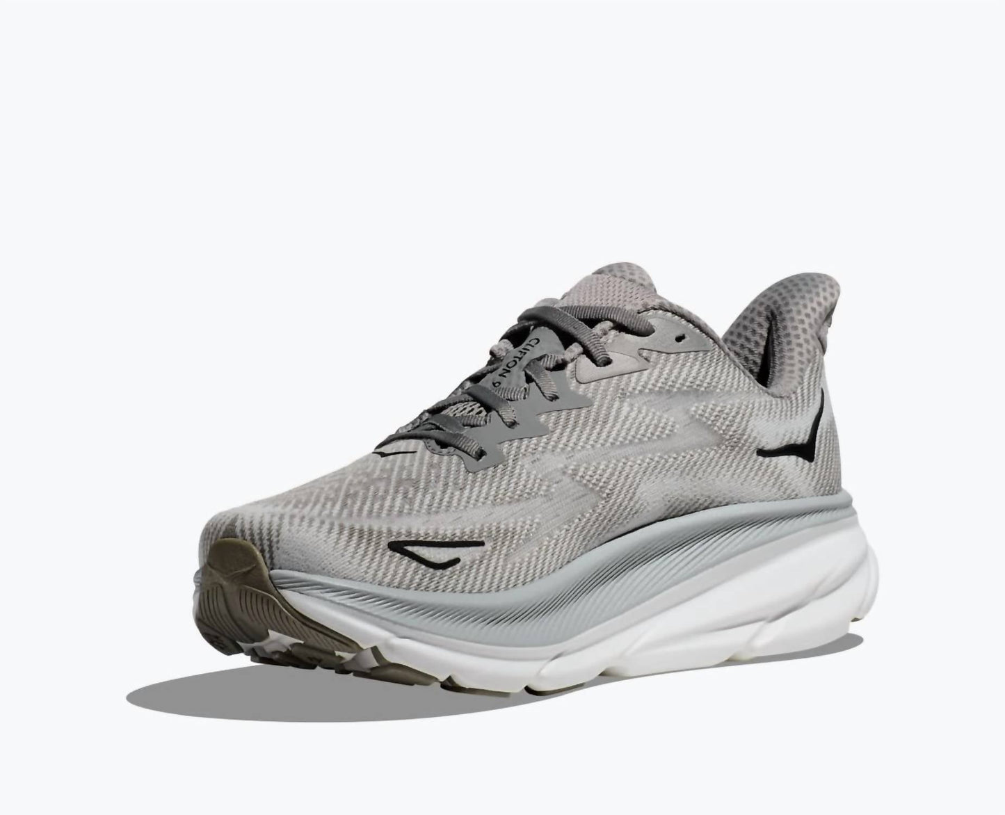 Hoka - Men's Clifton 9 Shoe