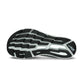 Altra - Women's Torin 7 Running Sneakers