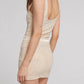Generation Love - Melissa Crystal Tank