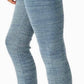 Free People - KNITTED PANTS