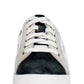 Diba True - Yuli Ana Leather Sneaker
