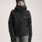 Arcteryx Womens Sentinel Jacket Medium