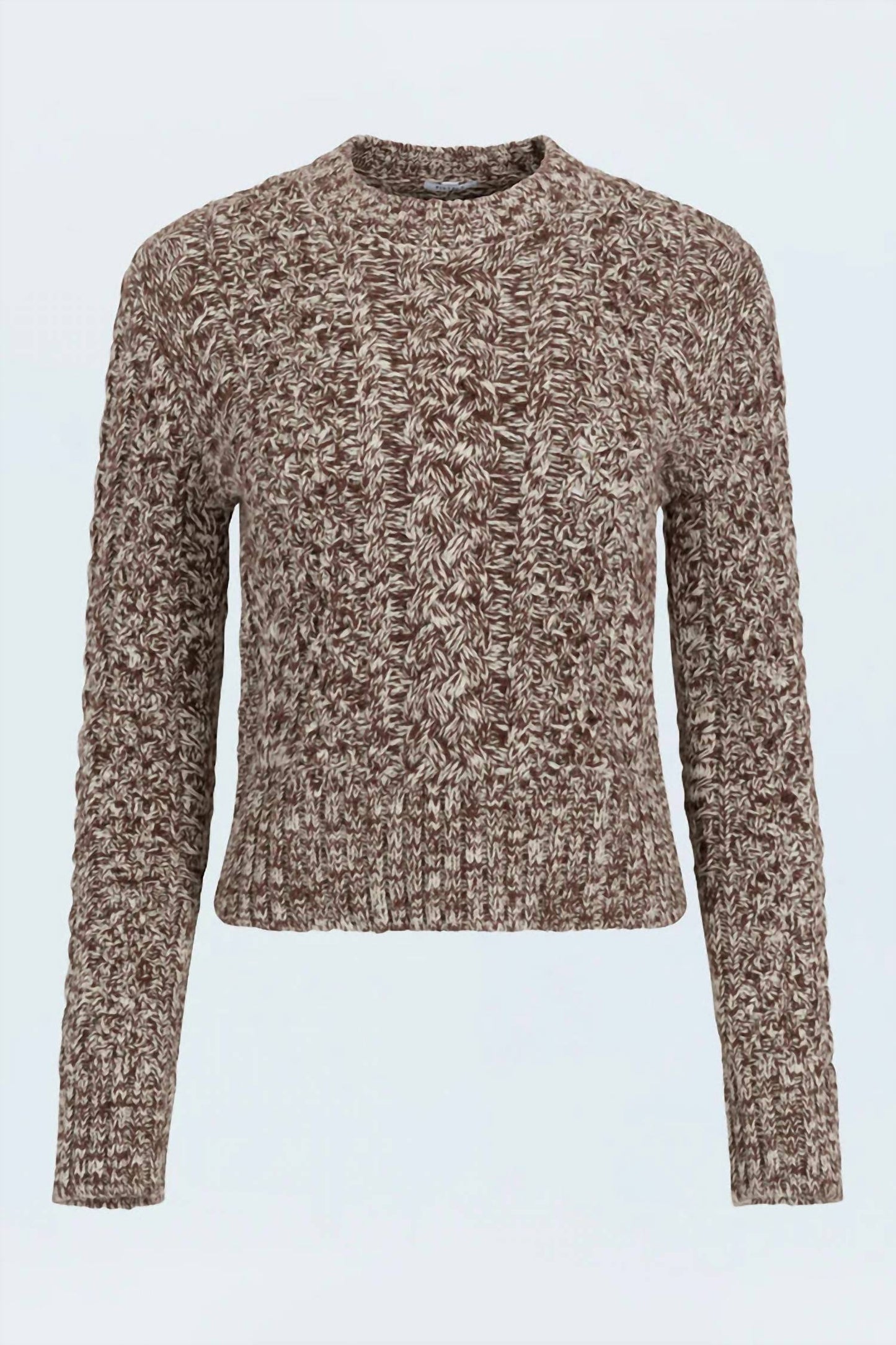Pistola - Women's Quinn Sweater