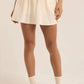 Z Supply - Court Club Skirt