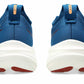 Asics - Men's Gel Nimbus 26 Running Shoes