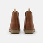 Bonton - Kid's Leo Boot