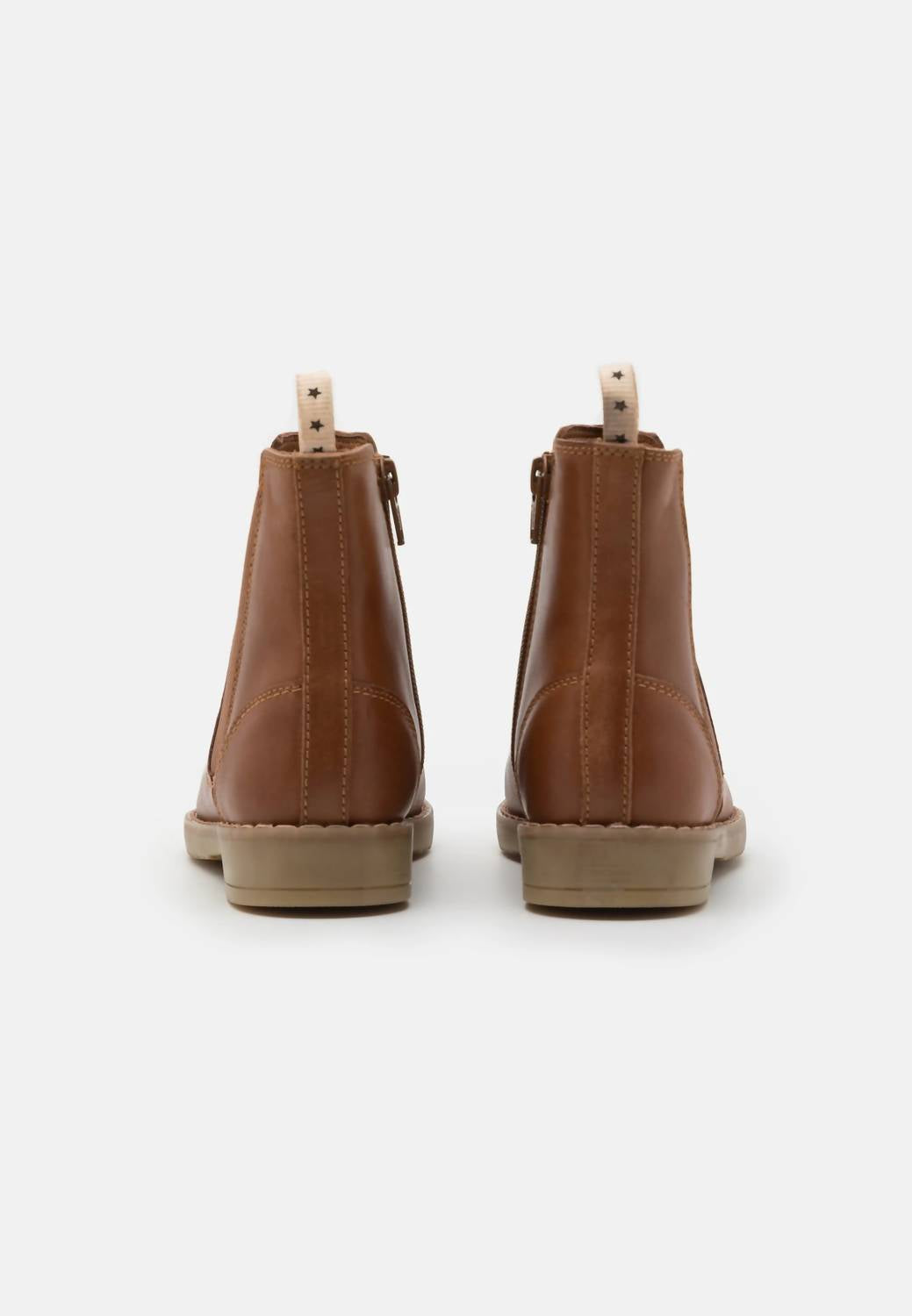 Bonton - Kid's Leo Boot