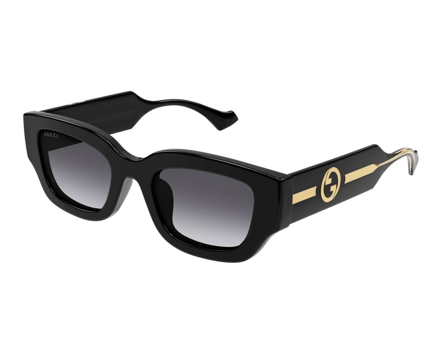 Gucci - महिलाओं का GG1558SK धूप का चश्मा