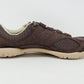 Stem Women's Survival Origins Shoes Earth Brown