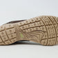 Stem Women's Survival Origins Shoes Earth Brown