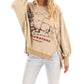 फ्री पीपल - ग्राफिक कैमडेन