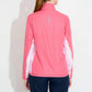 Abacus Sportswear Us - Lanark Stretch Wind Jacket