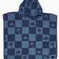Feather 4 Arrow - Kids El Ray Poncho