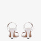 Paris Texas - Women's Bianca Sandal