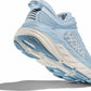 Hoka - Women Bondi 7 Shoes