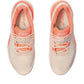 Asics - Women's Gel-resolution 9 Shoes