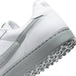Nike - Men's Field General '82 Sneakers