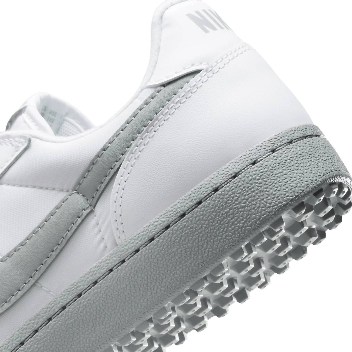 Nike - Men's Field General '82 Sneakers