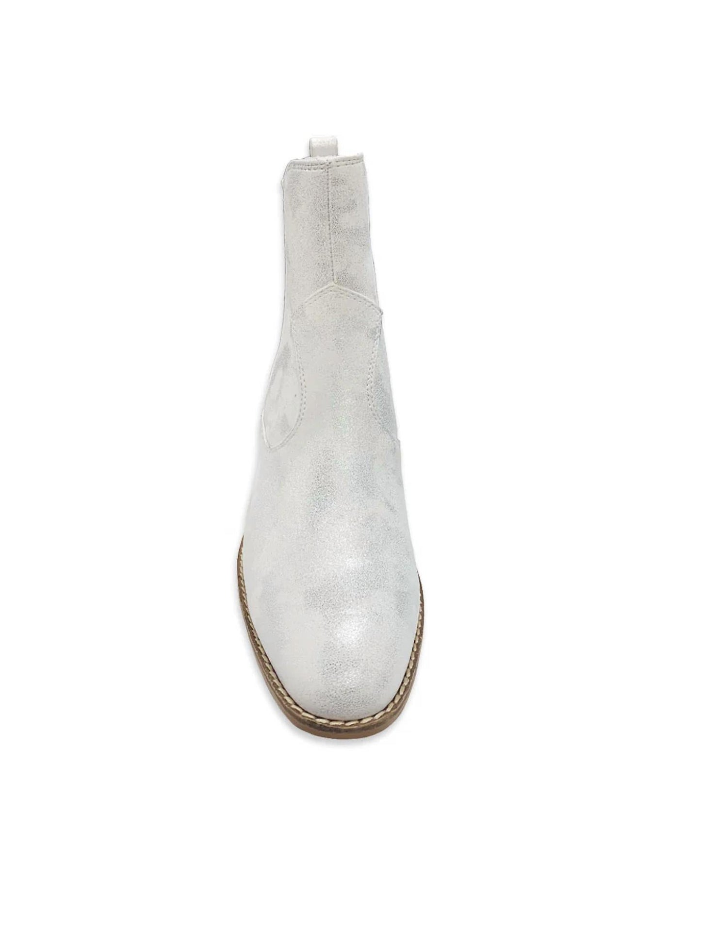 Corkys Footwear - Women's Starboard Booties