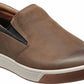 Keen - Men's Glen Haven Slip On Shoes