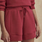 Varley - Atrium High-rise Short