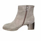 Softwaves - Women's Leeza Boot