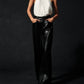 Cami Nyc - Nashra Cami Top