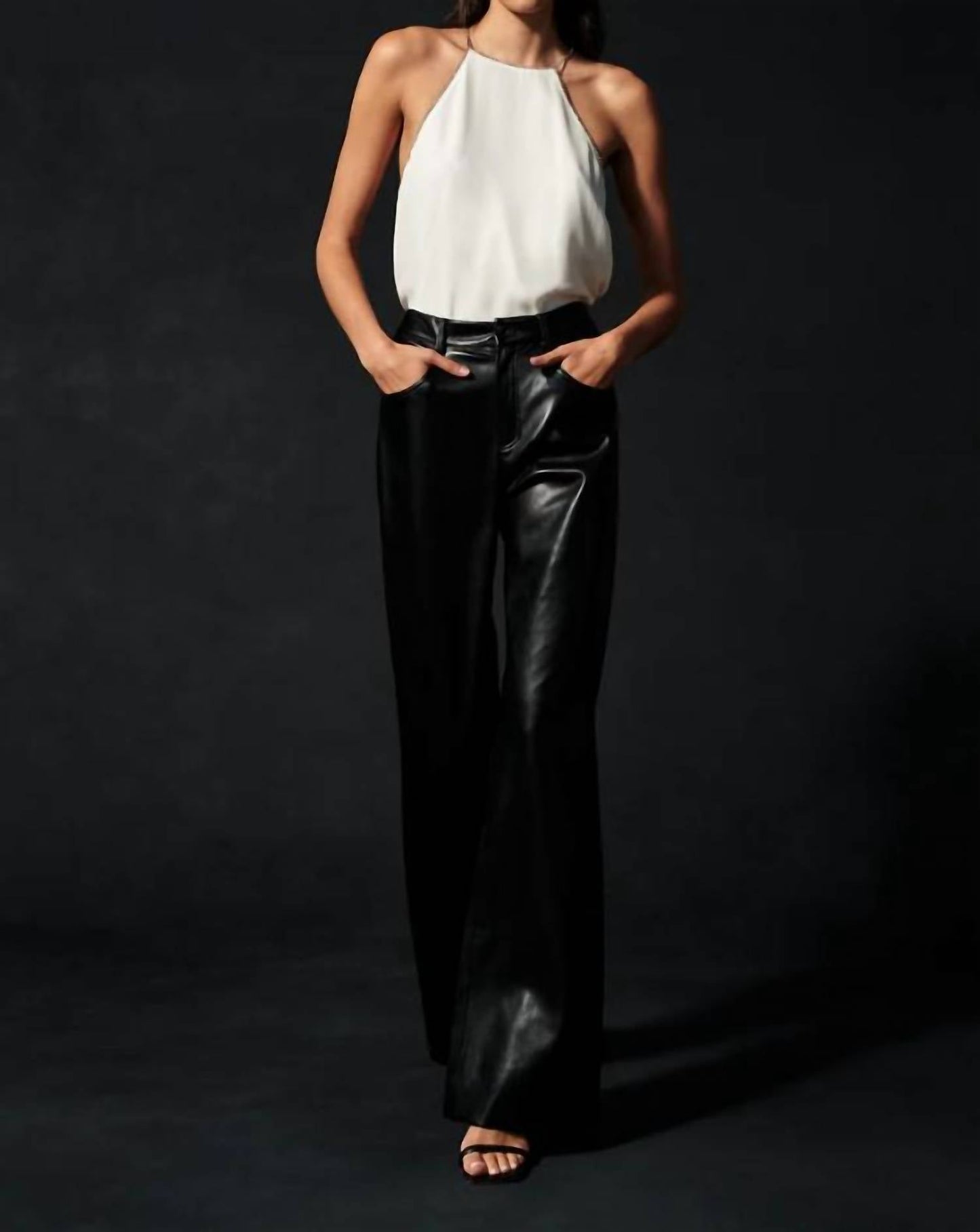 Cami Nyc - Nashra Cami Top