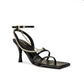 Alohas - Women's Straps Chain Sandals