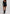 free-people-lucette-mini-dress