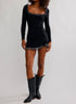 free-people-lucette-mini-dress