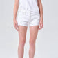 Agolde - Parker Vintage Cut Off Short