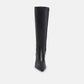 Dolce Vita - Women's Auggie Boots