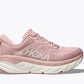 Hoka - Women Bondi 7 Shoes