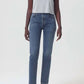Agolde - Riley Straight Leg Jean
