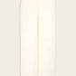 Alexis - Verio Wide Leg Pant