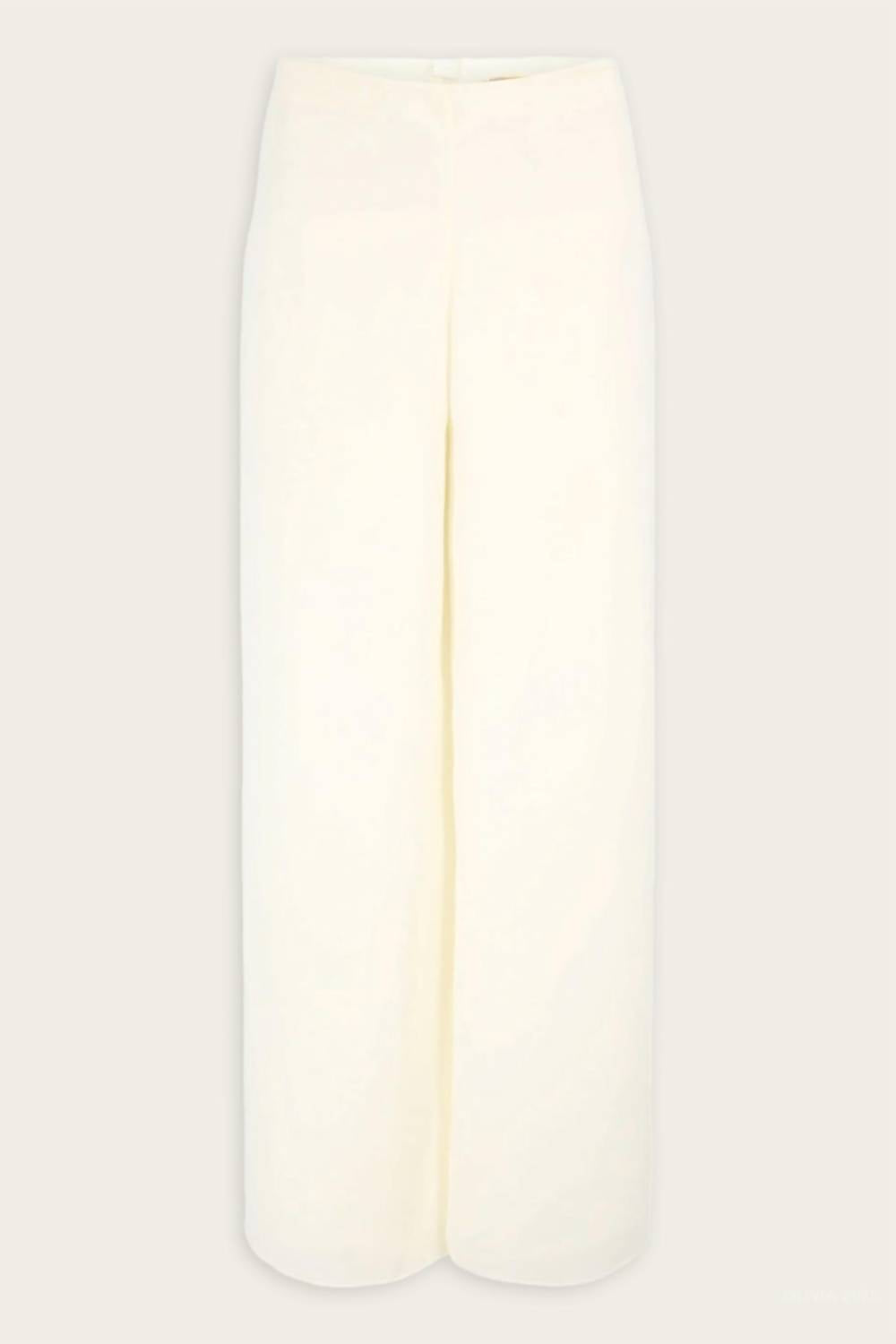 Alexis - Verio Wide Leg Pant