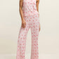 Z Supply - Luxe Heart Pants