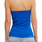 Free People - Carrie Tube Top