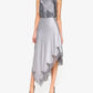 Cami Nyc - Analu Skirt