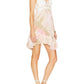 Free People - Adella Slip Dress