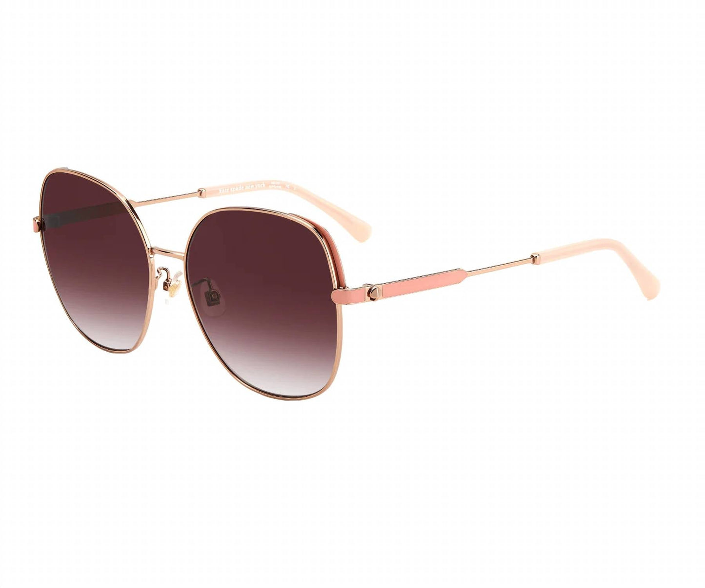 Kate Spade - WOMEN'S YARA/F/S SUNGLASSES