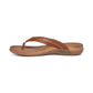 Aetrex - Emmy Sandal
